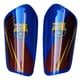 thumbnail image 1 of Canilleras Fútbol Barcelona Licencia Oficial DRB, 1 of 10