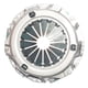 thumbnail image 2 of Kit embrague toyota hilux 2.4 1998 2006, 2 of 2