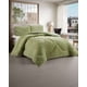thumbnail image 3 of Cobertor Invierno 2 Plazas Elegante Térmico con Chiporro Premium, 3 of 6
