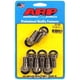 thumbnail image 1 of Kit de tornillos para volante ARP 200-2805, 1 of 1