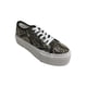 thumbnail image 2 of Zapatilla Ecocuero ZAX90 Beige, 2 of 5