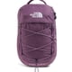 thumbnail image 1 of Mochila The North Face Borealis Mini 10L - Chroma Purple, 1 of 7