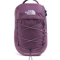 Mochila The North Face Borealis Mini 10L - Chroma Purple