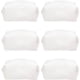 thumbnail image 1 of Bolsa cosméticos PAZIMIIK Cozy 6PCS 21x11x9 cm, 1 of 3