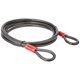 thumbnail image 1 of Cable Trimax TDL1212 Trimaflex de doble bucle multiuso de 3,7 m x 12 mm, 1 of 3