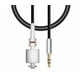 thumbnail image 3 of Sensor de nivel de agua Proteus L5 WiFi con zumbador, 3 of 9