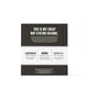 thumbnail image 5 of Colonia Duke Cannon Supply Co. Perfume para hombre Proper, 50 ml, 5 of 5