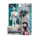thumbnail image 2 of Figura de acción BANDAI Spider Kumonos, 2 of 4