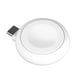 thumbnail image 5 of Base de carga 3 en 1 inalambrica plana Qi2 Belkin blanca, 5 of 7