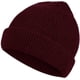 thumbnail image 1 of Gorro de punto 100 % lana merino, unisex, cálido, de invierno, suave, transpirable y acogedor, elástico, con puños., 1 of 6