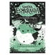 thumbnail image 1 of Sirena Esmeralda 5, 1 of 2