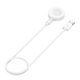 thumbnail image 5 of Cable De Cargador De Soporte De Base De Carga Para Reloj Huawei GT2 Pro Blanco Separado, 5 of 5