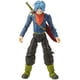 thumbnail image 1 of Figura de Dragon Stars Future Trunks Dragon Ball Super Serie 8, 1 of 2