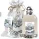 thumbnail image 1 of Fragonard Diamant Eau de Toilette 200 ml en spray, 1 of 4