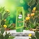thumbnail image 2 of Acondicionador Vatika Cactus 400 ml, 2 of 2