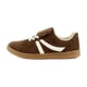 thumbnail image 2 of Zapatos Steve Madden Madrid Marrón Mujer Talla 9.5 US Tacón 2.5 cm, 2 of 8