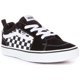 thumbnail image 2 of Zapatillas Vans Filmore negras/blancas 23,5 cm, 2 of 7
