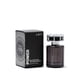 thumbnail image 1 of Perfume 50 Cent Power Hombre Edt 50 Ml, 1 of 1