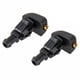 thumbnail image 2 of Boquilla De Limpiaparabrisas De 2 Piezas Para Ford F150 2004 -2014, 2 of 5