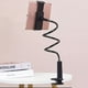 thumbnail image 3 of Mobile Phone Stand Table Holder For Xiaomi Iphone Ipad Lazy Bracket Support Bedside Stable Not Falling, 3 of 3