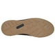 thumbnail image 3 of Zapatilla Cavell Sparkman Negro - Skechers 210944 negro 40.5, 3 of 4