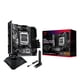 thumbnail image 1 of Placa madre ASUS ROG STRIX X870-I GAMING WIFI AMD AM5 X870, 1 of 9