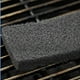 thumbnail image 4 of Esponja Parrillera Virutex X3 unidades | Limpieza De Parrilla Y Plancha, 4 of 7