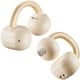 thumbnail image 1 of Auriculares abiertos TOZO OpenEarring Bluetooth 5.4 40H, 1 of 8