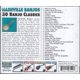 thumbnail image 2 of CD KING 30 Clásicos del Banjo, 2 of 2