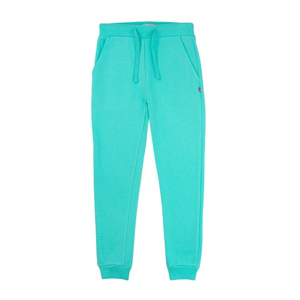 Pantalón girls sport day to day 775