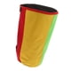 thumbnail image 3 of multicolor djembe tambor africano caso bolsa con correa de hombro 12 pulgadas, 3 of 3