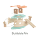 thumbnail image 5 of Arca de Noe para Construir Classic World, 5 of 6