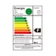 thumbnail image 4 of FREEZER HORIZONTAL 142 LTS LFH-152, 4 of 8