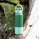 thumbnail image 2 of Termo Botella Termica Acero Inox Hydrotek 750ml 2-1 verde, 2 of 7