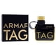 thumbnail image 3 of Perfume Armaf Tag Uomo Nero EDP 100ml Hombre, 3 of 3
