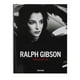 thumbnail image 1 of Ralph Gibson. Photographs 1960–2024, 1 of 3