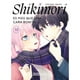 thumbnail image 1 of Shikimori Es Mas Que Una Cara Bonita 10, 1 of 2