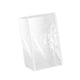 thumbnail image 3 of Funda Para Rejilla De Panadería, Multifuncional, Transparente, Impermeable, Para El Hogar, Restaurante, Panadería, 70 X 58 X 83 Cm, 3 of 5