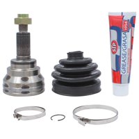 Repuestos Del Sol - Junta Homocinetica Exterior Delantera Izquierda Derecha Suzuki Swift 1.4 2011 2015