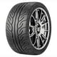 thumbnail image 1 of Neumático Advan Neova Ad08 275/30 R19 92w, 1 of 2