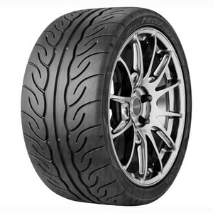 Yokohama - Neumático Advan Neova Ad08 265/35 R19 94W
