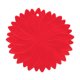 thumbnail image 1 of Abridor de botellas y latas Harold Import Brands that cook red rubber, 1 of 2