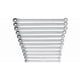 thumbnail image 1 of Juego de llaves GEARWRENCH Gearbox XL Ratcheting, 12 unidades Métrico, 1 of 9