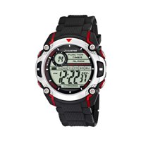 Reloj K5577/4 Calypso Gris Hombre Digital For Man