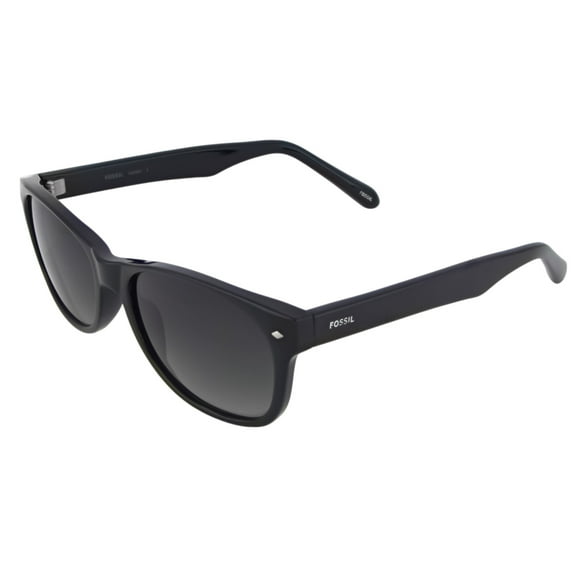Gafas Fossil X82584 Mujer