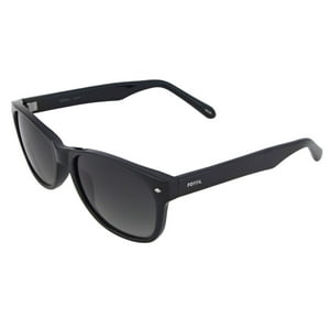 Gafas Fossil X82584 Mujer