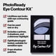 thumbnail image 3 of Paleta de sombras de ojos Revlon PhotoReady Eye Contour Kit 2.8 ml, 3 of 6