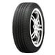 thumbnail image 1 of Neumatico 225/55 R19 Citycross H/t Ht, 1 of 2