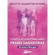 thumbnail image 1 of Constelaciones Familiares Frases Sanadoras (cartas-Tarot), 1 of 2