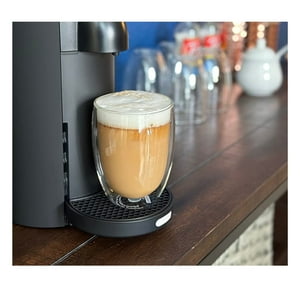 Disparo - Set 2 Vaso Latte 473Ml Cocina Glasso